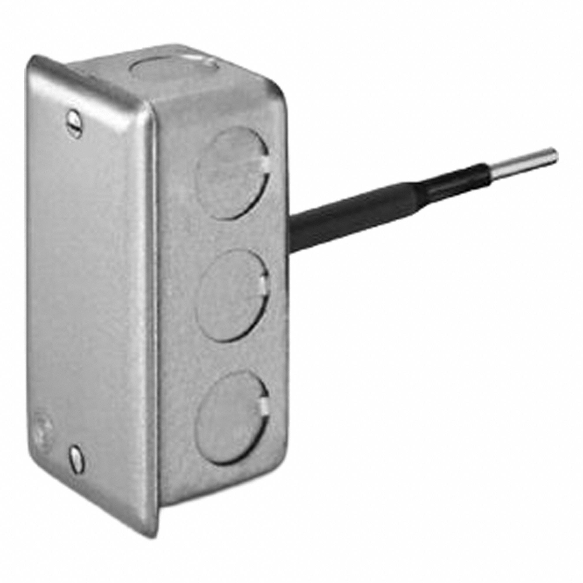 SIEMENS 5333778 Temperature Sensor 4 to 20 mA 30-250 F