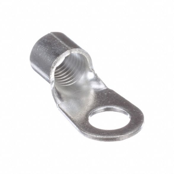 PANDUIT P238RT Pan-Term P2-38R-T Ring Terminal B PK200
