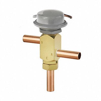 PARKER LAC42103X3X3ODFLSBLACK SAG SKU