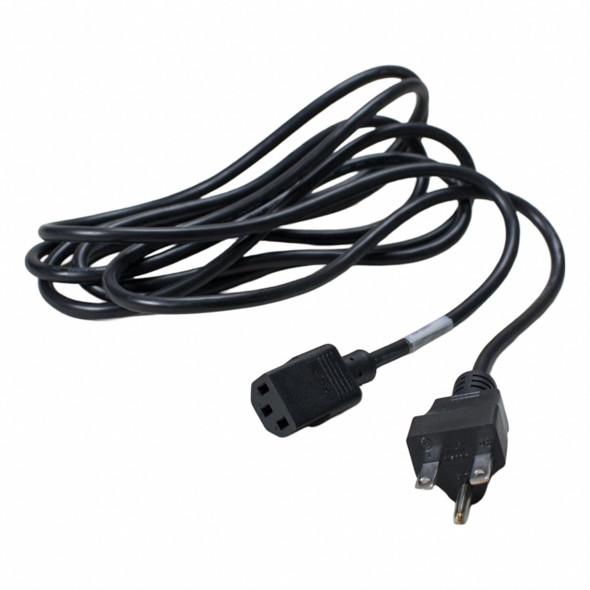 STIRLING ULTRACOLD SU019000 DC Power Cord