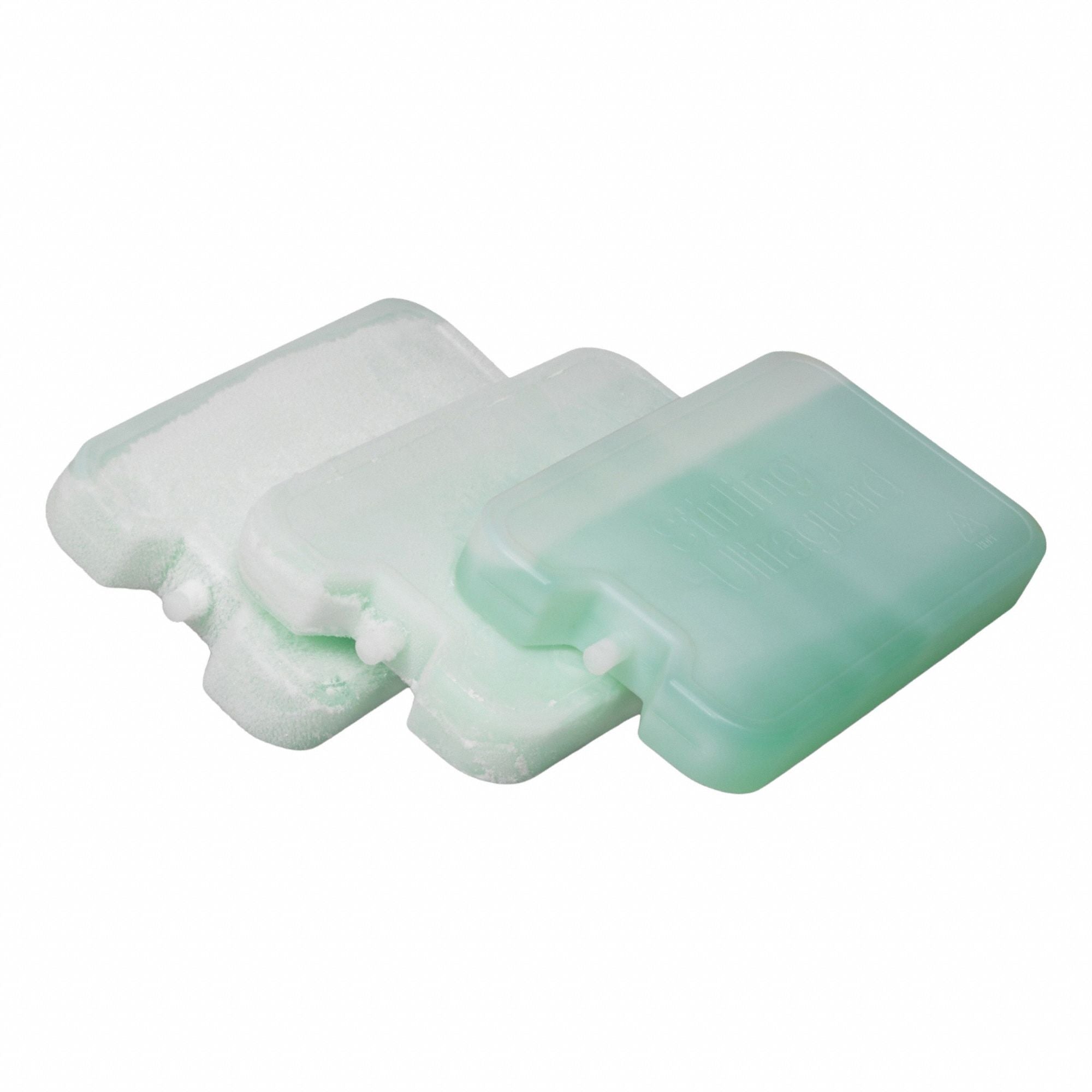 STIRLING ULTRACOLD SUPCM70Kit Phase Change Bricks ABS Plastic