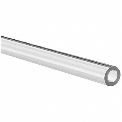 GRAINGER ZUSAHT6672 PVC Tubing