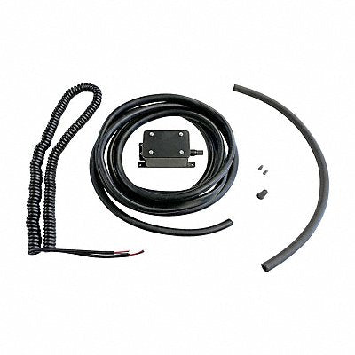 AMERICAN GARAGE DOOR SUPPLY PRKIT3 Pneumatic Safety Reversing Edge Kit