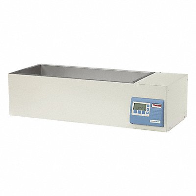 THERMO SCIENTIFIC TSCIR35 Water Bath