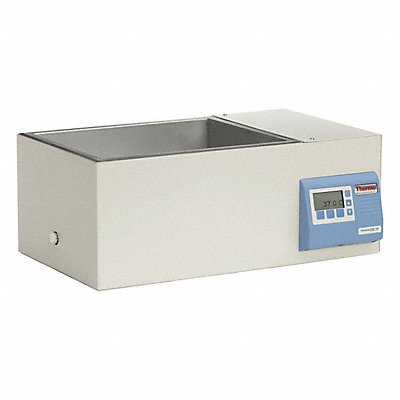 THERMO SCIENTIFIC TSCOL19 Water Bath