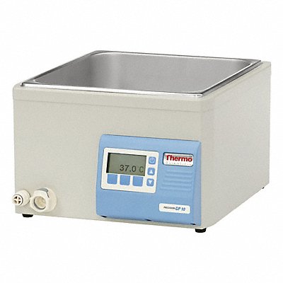 THERMO SCIENTIFIC TSGP10 Water Bath