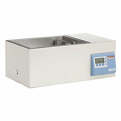 THERMO SCIENTIFIC TSSWB15 Water Bath