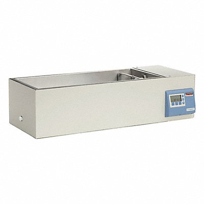 THERMO SCIENTIFIC TSSWB27 Water Bath