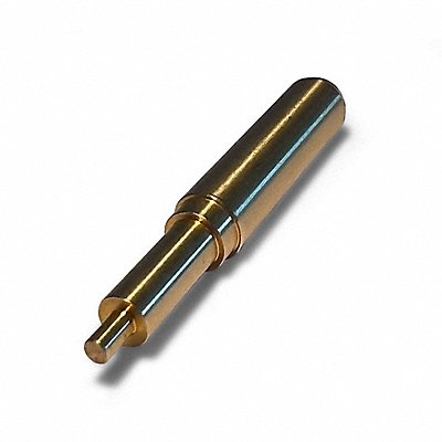 GRAINGER HST004 Installation Tip