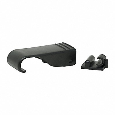DAYTON Q0040177001 Lid Latch For 61HV94 61HV95