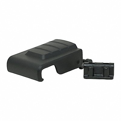 DAYTON Q0281673001 Complete Lid Latch Assembly