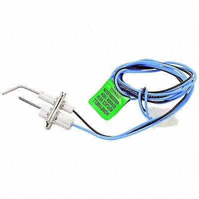 HONEYWELL HOME Q3400A1024 Hot Surface Igniter 24V AC NG