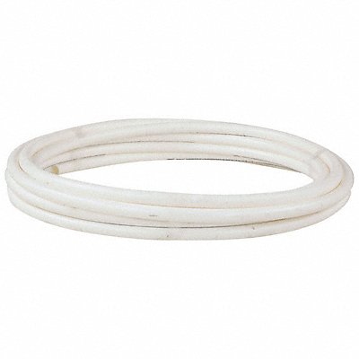 GRAINGER Q8PC100X PEX Tubing White 2 in 100 ft 100 psi