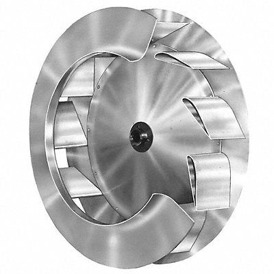 ACME 115050 Blower Wheel