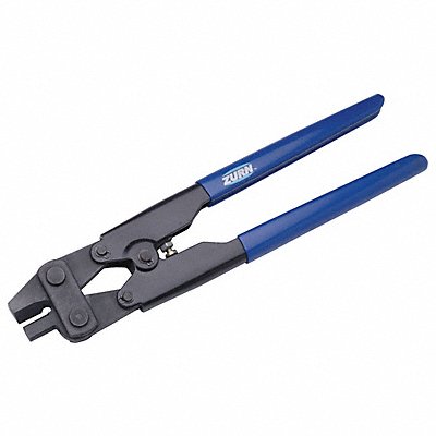 ZURN PEX QCRRT PEX Tool Crimp Ring Remover