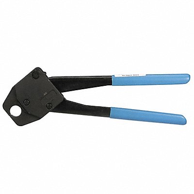 ZURN PEX QCRT3CM PEX Crimp Tool 1/2In For 10A573