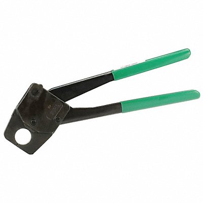 ZURN PEX QCRT4CM PEX Crimp Tool 3/4In For 10A574