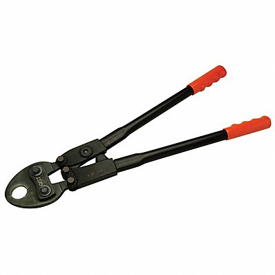 ZURN PEX QCRT5T PEX Crimp Tool 1In For 10A575