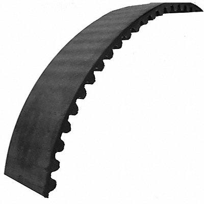 POWERHOUSE 26008P30 PGGT Timing Belt 102 23/64 in Pitch L