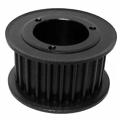 GRAINGER QD248M30 HTD Timing Belt Pulley 8 mm Pitch