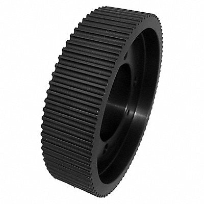 GRAINGER QD805M25 HTD Timing Belt Pulley 5 mm Pitch