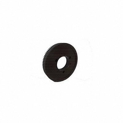 GRAINGER QD905M15 HTD Timing Belt Pulley 5 mm Pitch