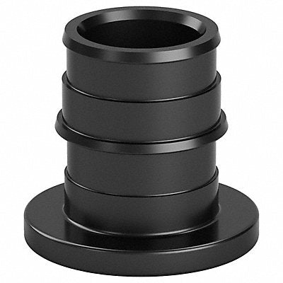 ZURN QEP6P Test Plug Polymer 1-21/32