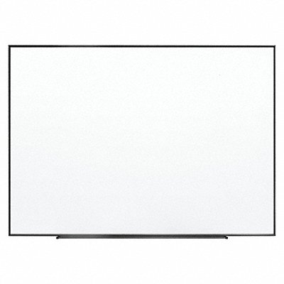 QUARTET NA7248F Fusion NanoClean and Trade Board 6x4