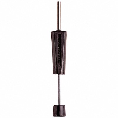 JONARD TOOLS R5926 Pin Extractor 3 In Contact Size 16-20