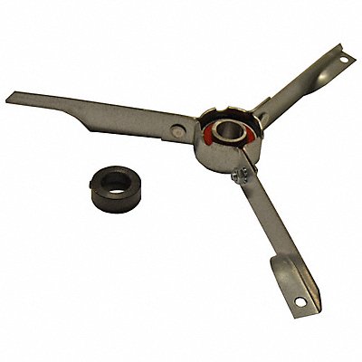 CANARM RB6080003 Replacement Bearing Bracket Assembly