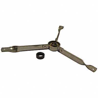 CANARM RB6080009 Replacement Bearing Bracket Assembly