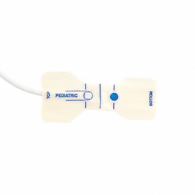 MAXTEC R119P02020 Disp Sensor for Mfr No 2211-2 PK24