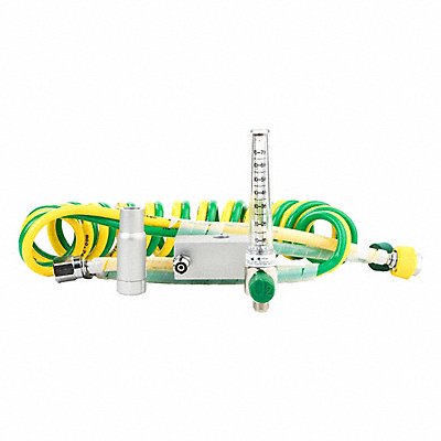 MAXTEC R219P49001 High Flow Kit Accessory 1 L x 1 W x 1 H