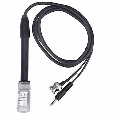 REED INSTRUMENTS R3525ELECTRODE Replacement pH Electrode