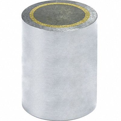 MAG-MATE R375 Cylindrical Fixture Magnet 3 lb Pull