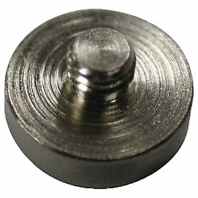 REED INSTRUMENTS R7000SDPROBEBASE MagBase StainlessSteel R7000SD/SD-8205