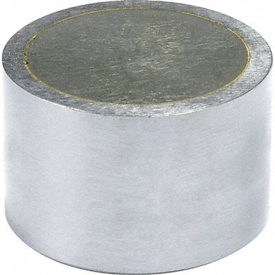 MAG-MATE R750 Cylindrical Fixture Magnet 22 lb Pull