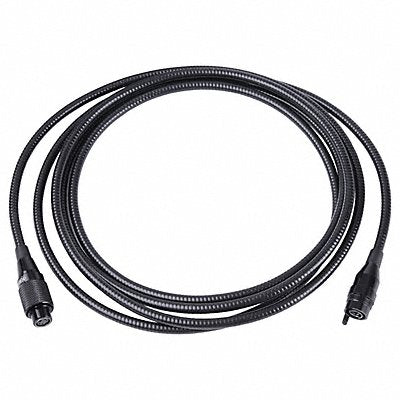 REED INSTRUMENTS R85003MEXT Cable Extension 9 4/5 ft L Shaft