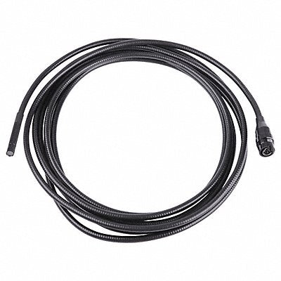 REED INSTRUMENTS R85005M9MM Cam and Cable 640x480pxl 9mm