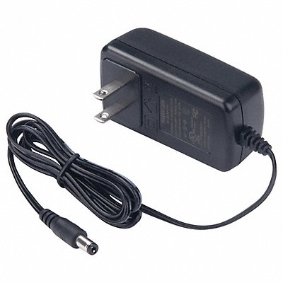 REED INSTRUMENTS R9930ADP Replacement Adaptor c/w R9930