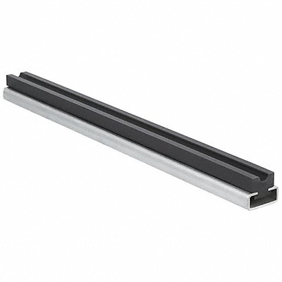 MJ MAY RBGWC146FT Belt Guide 0.16 Chan Depth 6 L