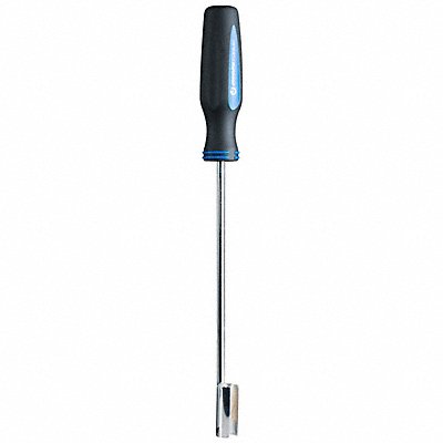 JONARD TOOLS RBNC12 BNC Connector Tool 12 In L