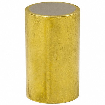 MAG-MATE RBS1825 Shielded Magnet Neodymium 1/4 in.