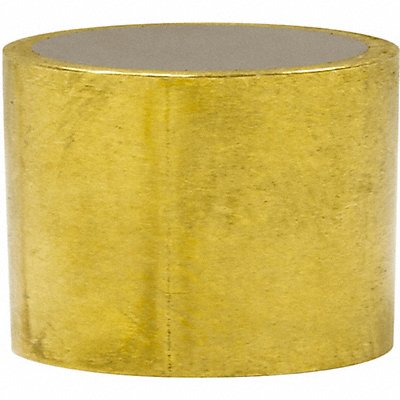 MAG-MATE RBS3125 Shielded Magnet Neodymium 1/4 in.