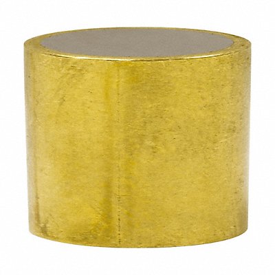 MAG-MATE RBS3737 Shielded Magnet Neodymium 3/8 in.
