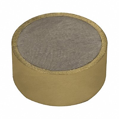 MAG-MATE RBS5025 Shielded Magnet Neodymium 1/4 in.