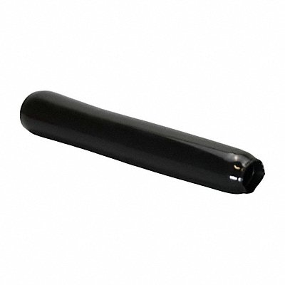 RHINO RBR20 Rhino Bend Restrictor
