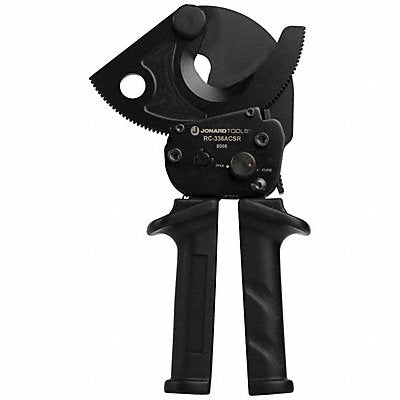 JONARD TOOLS RC336ACSR Ratcheting Cable Cutter