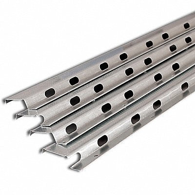 AURALEX RC8 Wall Isolation 13/64 ft W 8 ft L PK24