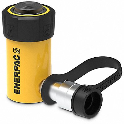 ENERPAC RC102 Hydraulic Ram 10 ton 2-1/8 Stroke